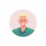 Home premium vector 1682269287900 d96e9a6c188b